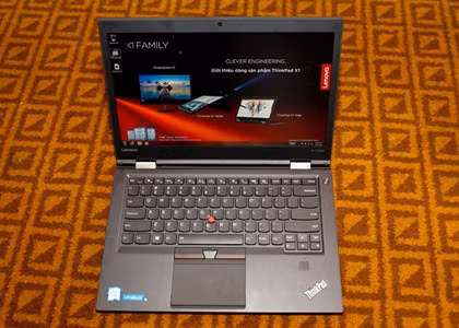 6 laptop noi bat cua Tech Awards 2016 - Anh 5