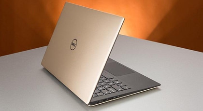 6 laptop nổi bật của Tech Awards 2016 - Ảnh 3 6 laptop noi bat cua Tech Awards 2016 - Anh 3