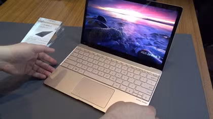 6 laptop noi bat cua Tech Awards 2016 - Anh 2