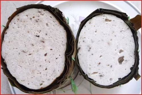 Bà bầu ăn chả lụa được không? ảnh 1