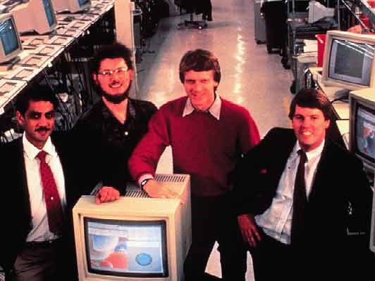 Nhung doanh nhan tuoi Mui lay lung the gioi-Hinh-7