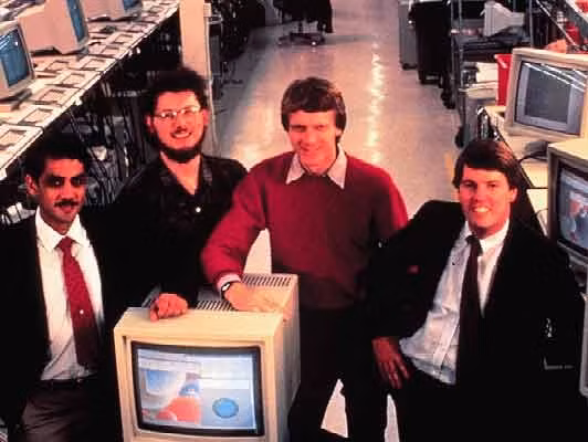 Nhung doanh nhan tuoi Mui lay lung the gioi-Hinh-7