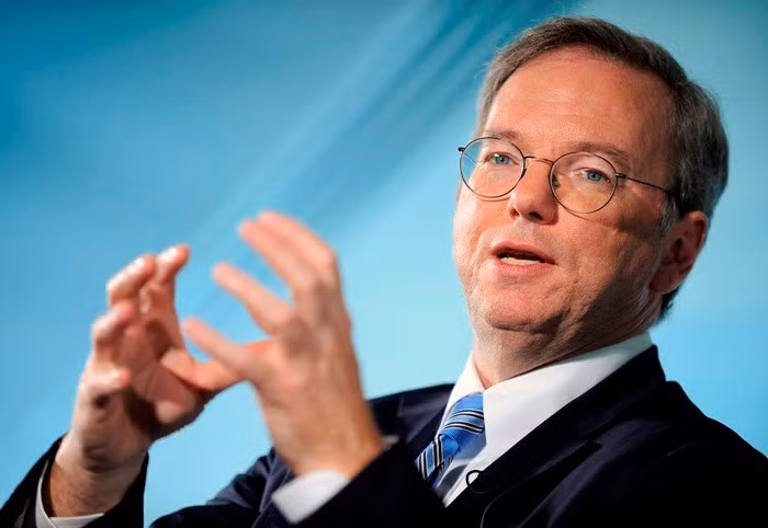 Nhung doanh nhan tuoi Mui lay lung the gioi-Hinh-6