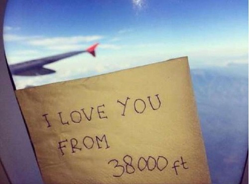 Bức ảnh đăng trên tài khoản Instagram của Khairunnisa Haidar Fauzi.