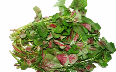 Nhung thuc pham tot nhat cho nguoi bi tieu duong - Anh 7