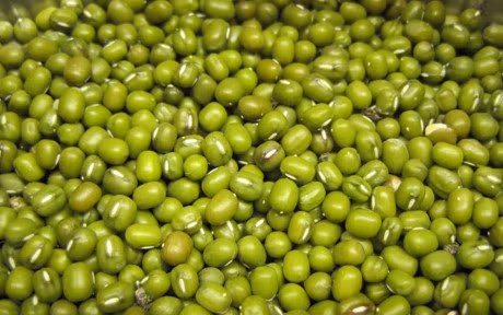 Nhung thuc pham tot nhat cho nguoi bi tieu duong - Anh 8