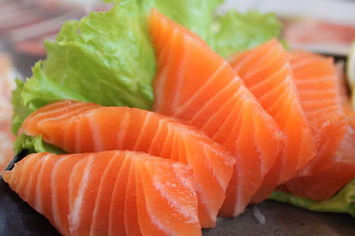 Những thực phẩm tốt nhất cho người bị tiểu đường