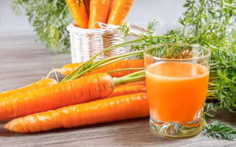 Nhung thuc pham tot nhat cho nguoi bi tieu duong - Anh 3