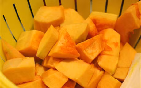 Nhung thuc pham tot nhat cho nguoi bi tieu duong - Anh 4