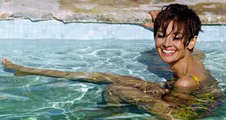 Nhung chuyen chua ke ve nu minh tinh Audrey Hepburn - Anh 1