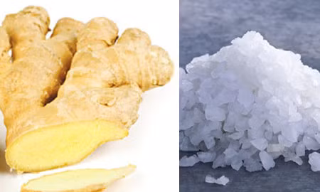 Meo lam giam mo bung 