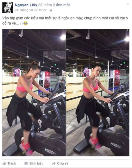 Hồ Ngọc Hà và những lần Ho Ngoc Ha va nhung lan