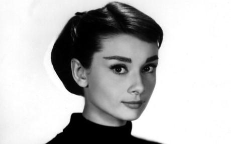 Những chuyện chưa kể về nữ minh tinh Audrey Hepburn - Ảnh 4 Nhung chuyen chua ke ve nu minh tinh Audrey Hepburn - Anh 4