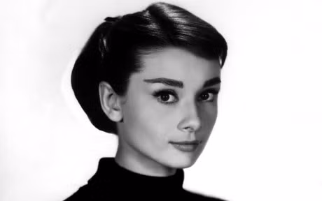Nhung chuyen chua ke ve nu minh tinh Audrey Hepburn - Anh 4