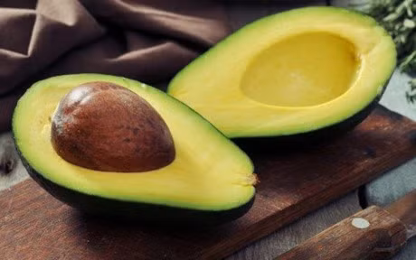 Nhung thuc pham tot nhat cho nguoi bi tieu duong - Anh 6