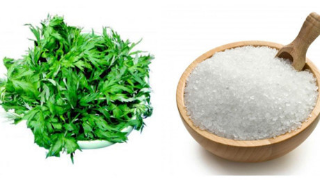 Mẹo làm giảm mỡ bụng Meo lam giam mo bung