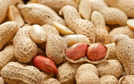 Nhung thuc pham tot nhat cho nguoi bi tieu duong - Anh 10