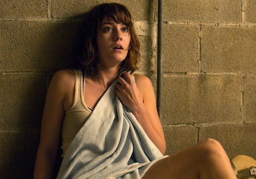 Mary Elizabeth Winstead – nữ hoàng phim kinh dị Hollywood