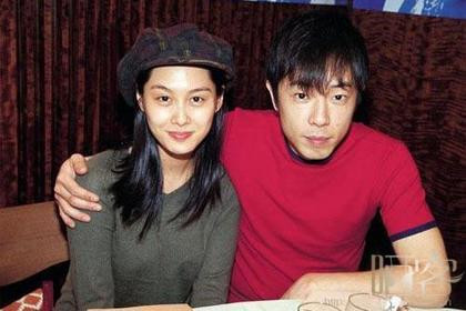 Tình cũ “phát ói” khi bắt tận tay Châu Tinh Trì “mèo mỡ“ ảnh 6