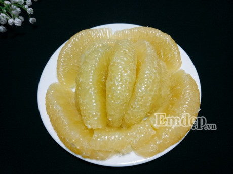 Mâm cơm ngon, bổ dưỡng cho gia đình 5 người - Ảnh 6 Mam com ngon, bo duong cho gia dinh 5 nguoi - Anh 6