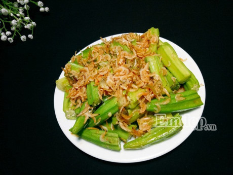 Mâm cơm ngon, bổ dưỡng cho gia đình 5 người - Ảnh 5 Mam com ngon, bo duong cho gia dinh 5 nguoi - Anh 5