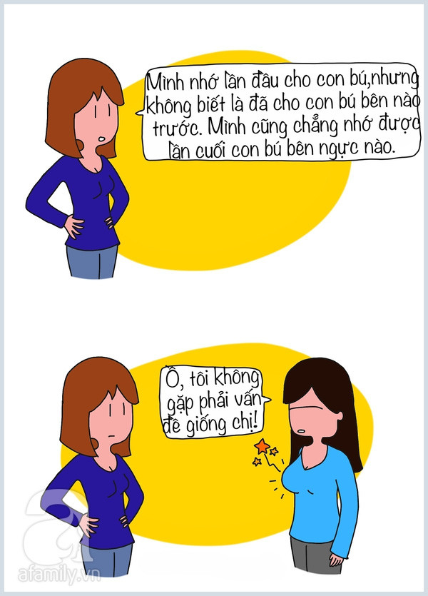 Mẹ bò sữa Mẹ bò sữa