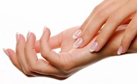 4 tác hại khôn lường khi bẻ khớp ngón tay