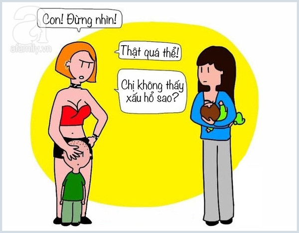 Mẹ bò sữa Mẹ bò sữa