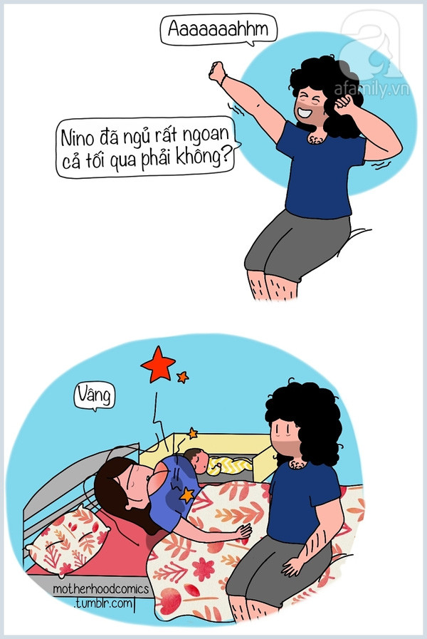 Mẹ bò sữa Mẹ bò sữa