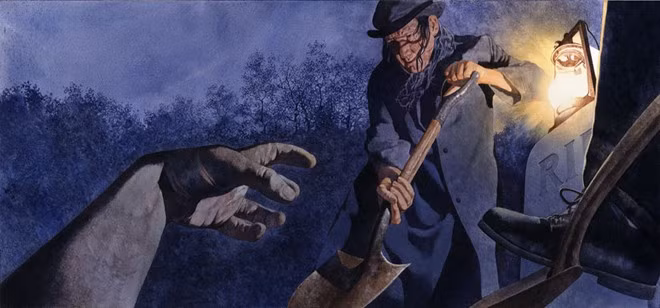 Ảnh minh họa: Business Inside