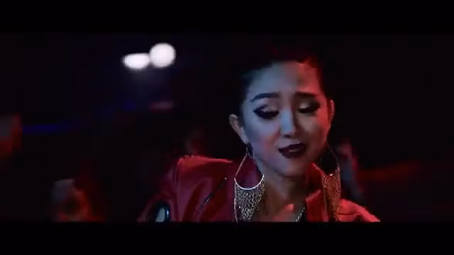 Tóc Tiên quyến rũ khi đứng bên bạn trai tin đồn ảnh 15