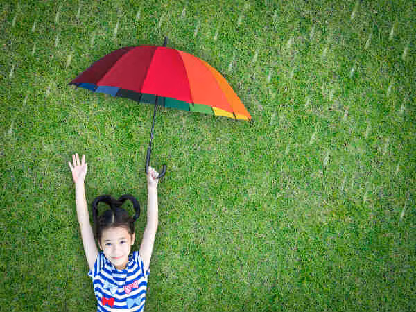 Các cách tự nhiên để tăng cường hệ miễn dịch