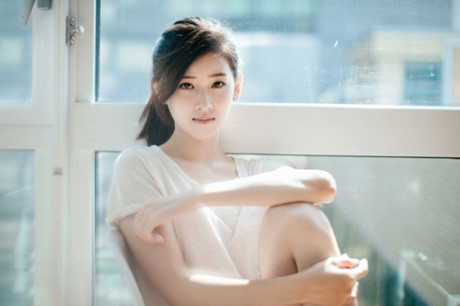 7 năm từ khi nổi tiếng đến lúc lấy chồng đại gia của 7 nam tu khi noi tieng den luc lay chong dai gia cua