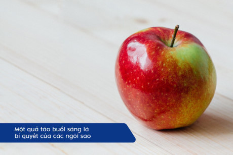 Nhật ký một ngày lý tưởng cho làn da tỏa sáng - Ảnh 2 Nhat ky mot ngay ly tuong cho lan da toa sang - Anh 2