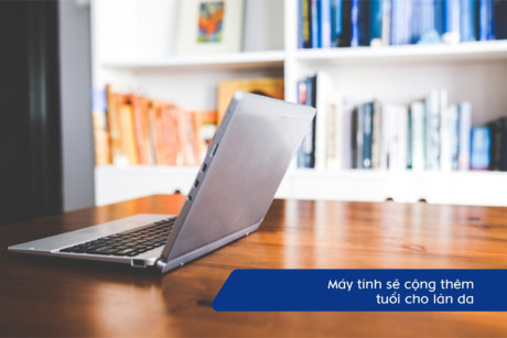 Nhật ký một ngày lý tưởng cho làn da tỏa sáng - Ảnh 4 Nhat ky mot ngay ly tuong cho lan da toa sang - Anh 4