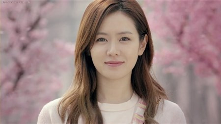 Bạn gái Bi Raintrở thành mỹ nhân đẹp nhất thế kỷ Ban gai Bi Raintro thanh my nhan dep nhat the ky