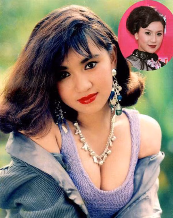 Hành trình nhan sắc nửa thế kỉ của các thế hệ ngọc nữ Việt trên màn ảnh