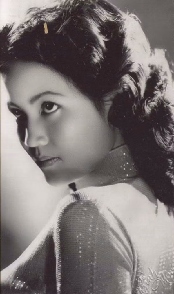 Hành trình nhan sắc nửa thế kỉ của các thế hệ ngọc nữ Việt trên màn ảnh