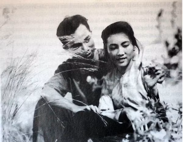 Hành trình nhan sắc nửa thế kỉ của các thế hệ ngọc nữ Việt trên màn ảnh