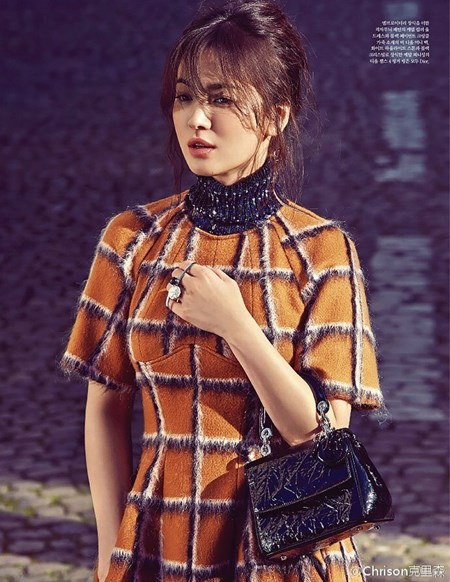 Bạn gái Bi Raintrở thành mỹ nhân đẹp nhất thế kỷ Ban gai Bi Raintro thanh my nhan dep nhat the ky