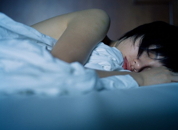 “Tôi chỉ có một ao ước là chăm sóc tốt cho vợ đến cuối đời” 2