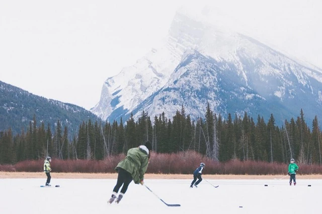 ĐH Yukon của Canada tăng cường việc tuyển sinh trên toàn thế giới.