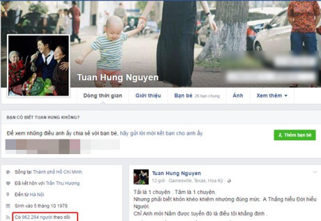 Bất chấp cuộc Bat chap cuoc