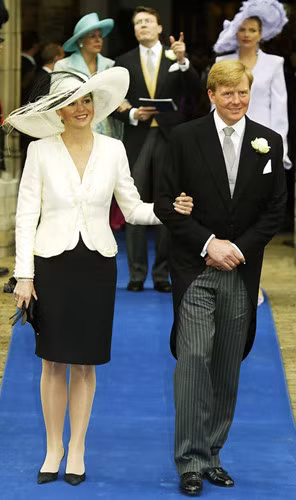 Chuyen tinh hoang gia dang nguong mo o xu so hoa tulip - Anh 5