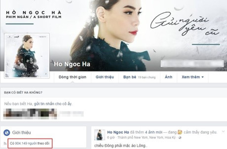 Bất chấp cuộc Bat chap cuoc
