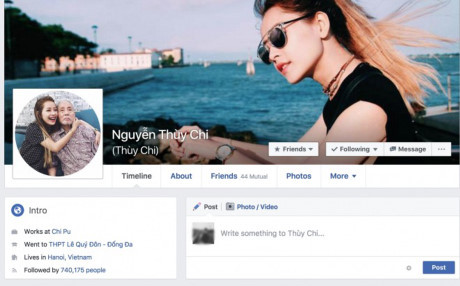 Bất chấp cuộc Bat chap cuoc