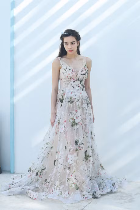 Ho Ngoc Ha he lo doan ket phim ngan bang MV moi - Anh 3