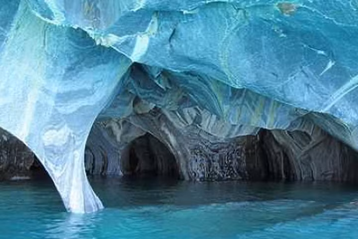 Phát hiện có nước ở rất sâu trong lòng Trái đất nhờ cơ học lượng tử