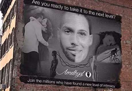 10 phat minh ky la co the ton tai ngoai doi thuc vao nam 2026 - Anh 1