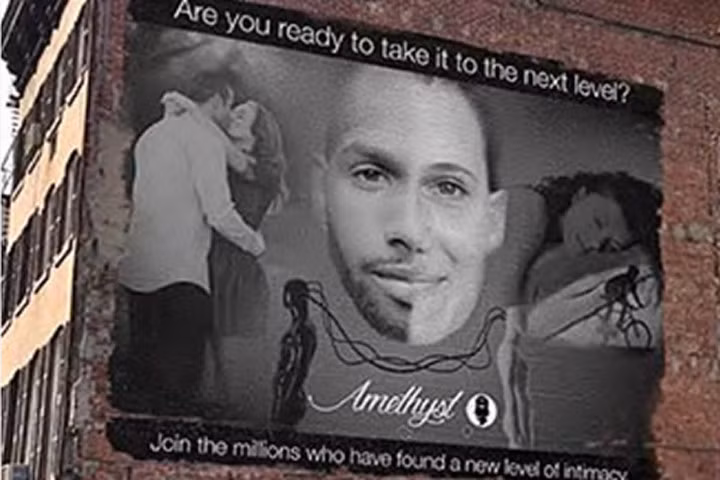 10 phát minh kỳ lạ có thể tồn tại ngoài đời thực vào năm 2026